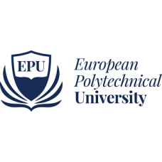 Европейски политехнически университет