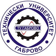 Технически университет, Габрово