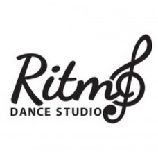Ritmo Dance Studio