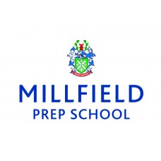 Millfi eld School
