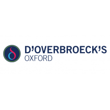 d’Overbroeck’s College