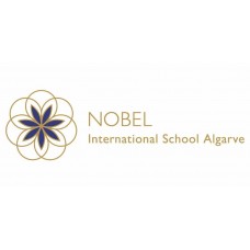 Nobel International School Algarve