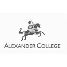 Alexanders College