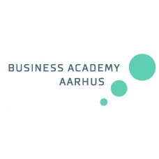 Business Academy Aarhus