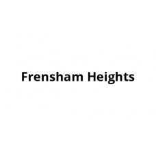 Frensham Heights School