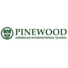 Pinewood School