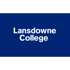 Lansdowne College