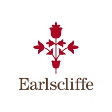 Earlscliffe School
