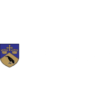 Ellesmere College