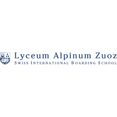 Lyceum Alpinum Zuoz