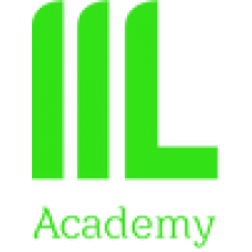 Академия 3L