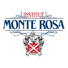 Institut Monte Rosa