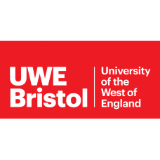 University of the West of England (UWE)
