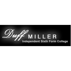 Duff Miller College