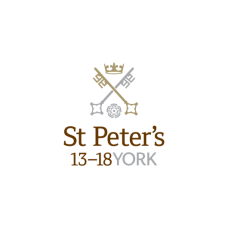 St Peter’s School