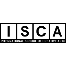 International School Of Creative Arts