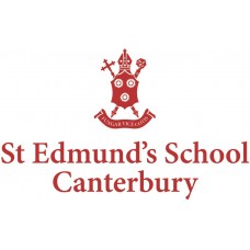 St Edmund’s School Canterbury