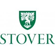 Stover School