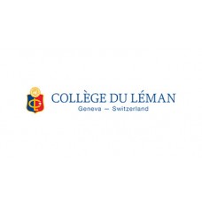 Collège du Léman