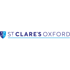 St Clare’s College