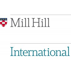 Mill Hill International