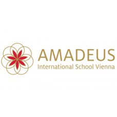 Amadeus International School