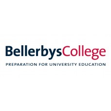 Bеllerbys College