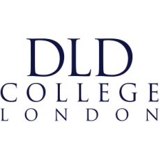 DLD College London