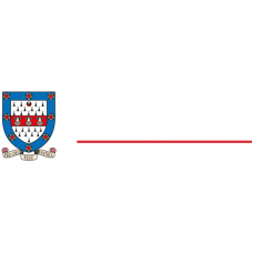 Woodbridge School